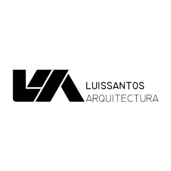 luissantosarquitectura.mx